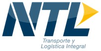 NTL Transporte y logistica integral