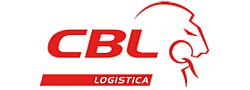 CBL Logística Santander